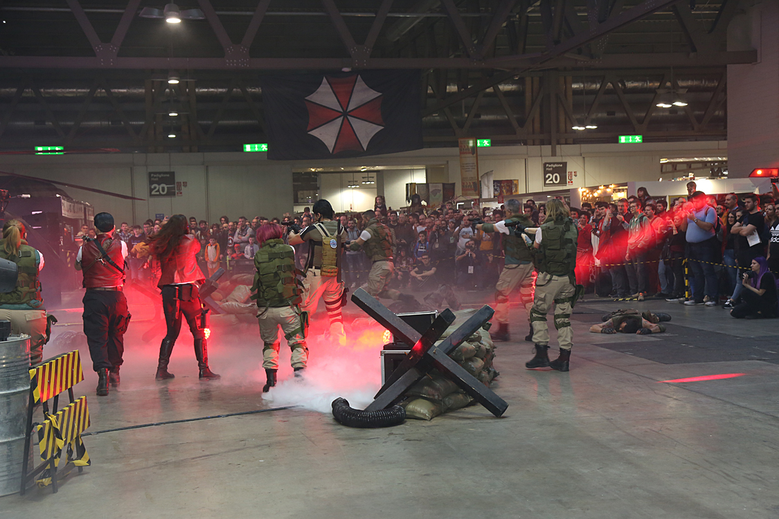 Cartoomics 2019_169.jpg